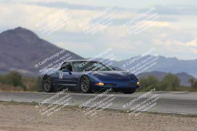 media/Nov-22-2025-Speed Ventures (Sat) [[a198746dab]]/3-Orange Group/Session 4 (Turn 9 Entry)/